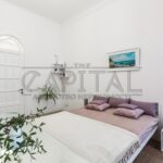 Оренда комерційної нерухомості по вул. Костянтинівська, 200 м² | 22