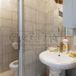 Продаж комерційної нерухомості по вул. Ахматової Анни, 240 м² | 14