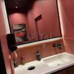 Продаж комерційної нерухомості по вул. Київський шлях, 170 м² | 10