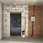 Продаж 3 кімн. квартири по вул. Кадетський Гай 10 | 1