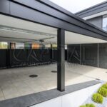 Продаж будинку 230м², 9 соток, Ходосівка | 17