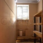 Продаж комерційної нерухомості по вул. Берестейський, 57.1 м² | 14