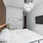 Продаж 3 кімн. квартири по вул. Іоанна Павла II 12 | 15
