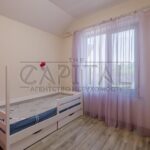 Продаж будинку 157м², 9 соток, Гатне | 18