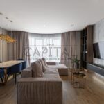Продаж 2 кімн. квартири по вул. Василя Тютюнника 37/1 | 5