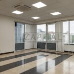Оренда комерційної нерухомості по вул. Кловський узвіз, 267 м² | 8