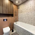 Продаж 2 кімн. квартири по вул. Зарічна 4 | 12
