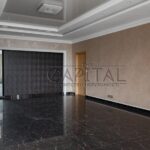 Оренда комерційної нерухомості по вул. Кловський узвіз, 267 м² | 17