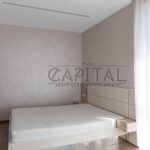 Продаж 3 кімн. квартири по вул. Зарічна 16 | 11