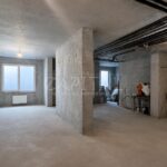 Оренда комерційної нерухомості по вул. Зарічна, 120 м² | 2