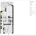 Продаж будинку 232м², 10 соток, Вишеньки | 2
