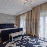 Оренда будинку 230м², 13 соток, Софіївська Борщагівка | 9