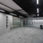 Оренда комерційної нерухомості по вул. Володимирська, 710 м² | 8