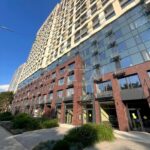 Продаж комерційної нерухомості по вул. Князя Романа Мстиславича, 190 м² | 1