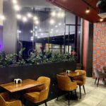 Продаж комерційної нерухомості по вул. Київський шлях, 170 м² | 4