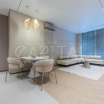 Продаж 3 кімн. квартири по вул. Андрія Верхогляда 15Б | 1