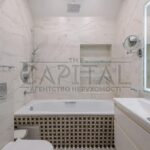 Продаж будинку 157м², 9 соток, Гатне | 24