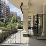 Оренда комерційної нерухомості по вул. Хрещатик, 70 м² | 4