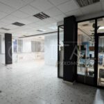 Оренда комерційної нерухомості по вул. Степана Бандери, 537 м² | 10