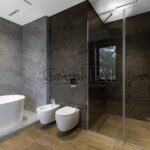 Продаж будинку 295м², 18 соток, Лебедівка | 17