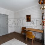 Продаж 3 кімн. квартири по вул. Харківське шосе 152 | 13
