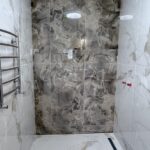 Продаж будинку 180м², 6 соток, Київ | 13