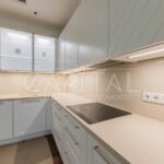 Продаж 4 кімн. квартири по вул. Глибочицька 32Б | 5