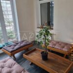 Оренда комерційної нерухомості по вул. Трьохсвятительська, 74 м² | 2