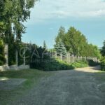 Продаж земельної ділянки, 88 соток, Старі Безрадичі | 1