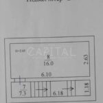 Продаж будинку 273.8м², 10 соток, Київ | 17