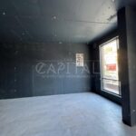 Оренда комерційної нерухомості по вул. Шолуденка, 60 м² | 2