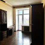 Продаж 5 кімн. квартири по вул. Антоновича 9 | 24
