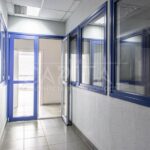 Оренда комерційної нерухомості по вул. Березняківська, 400 м² | 21