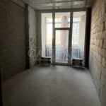 Продаж 2 кімн. квартири по вул. Берестейський 11 | 11
