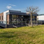 Оренда будинку 200м², 5 соток, Вишеньки | 1