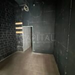 Оренда комерційної нерухомості по вул. Шолуденка, 60 м² | 12