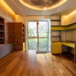 Продаж 3 кімн. квартири по вул. Патріарха Мстислава Скрипника 16в | 8