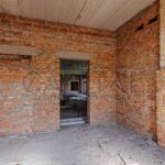 Продаж будинку 1330м², 33 соток, Зазим'я | 14