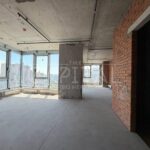 Продаж 3 кімн. квартири по вул. Антоновича 136-138 | 13
