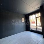 Оренда комерційної нерухомості по вул. Шолуденка, 60 м² | 3