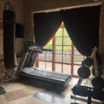 Продаж будинку 555м², Лебедівка | 10