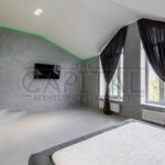 Продаж будинку 900м², 30 соток, Креничі | 24