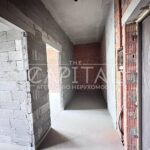 Продаж 2 кімн. квартири по вул. Богатирська 32 | 13