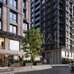Продаж комерційної нерухомості по вул. Кільцева дорога, 80 м² | 3