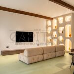 Продаж будинку 192м², 5 соток, Київ | 5
