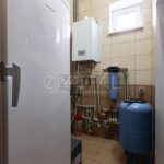 Продаж будинку 200м², 15 соток, Глеваха | 18