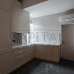 Оренда комерційної нерухомості по вул. Еспланадна, 230 м² | 19