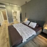 Продаж 2 кімн. квартири по вул. Михайла Бойчука 41 | 12