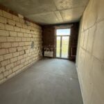 Продаж 2 кімн. квартири по вул. Саперне поле 14/55 | 5