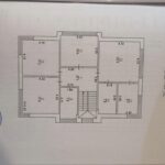 Продаж будинку 225м², 10 соток, Ходосівка | 23